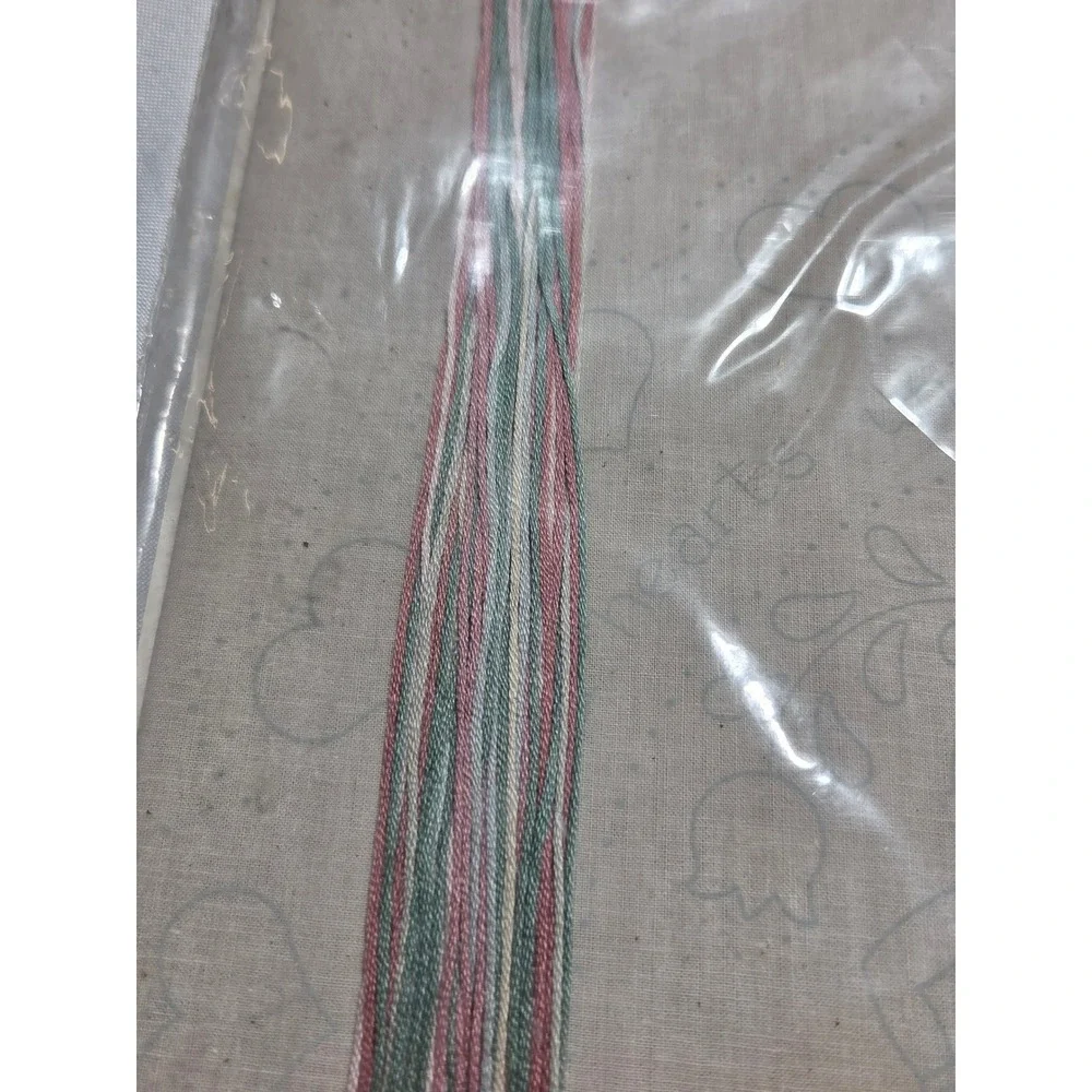 Sunset Stitchery sunset stitchery